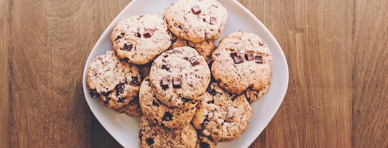 Cookie Policy