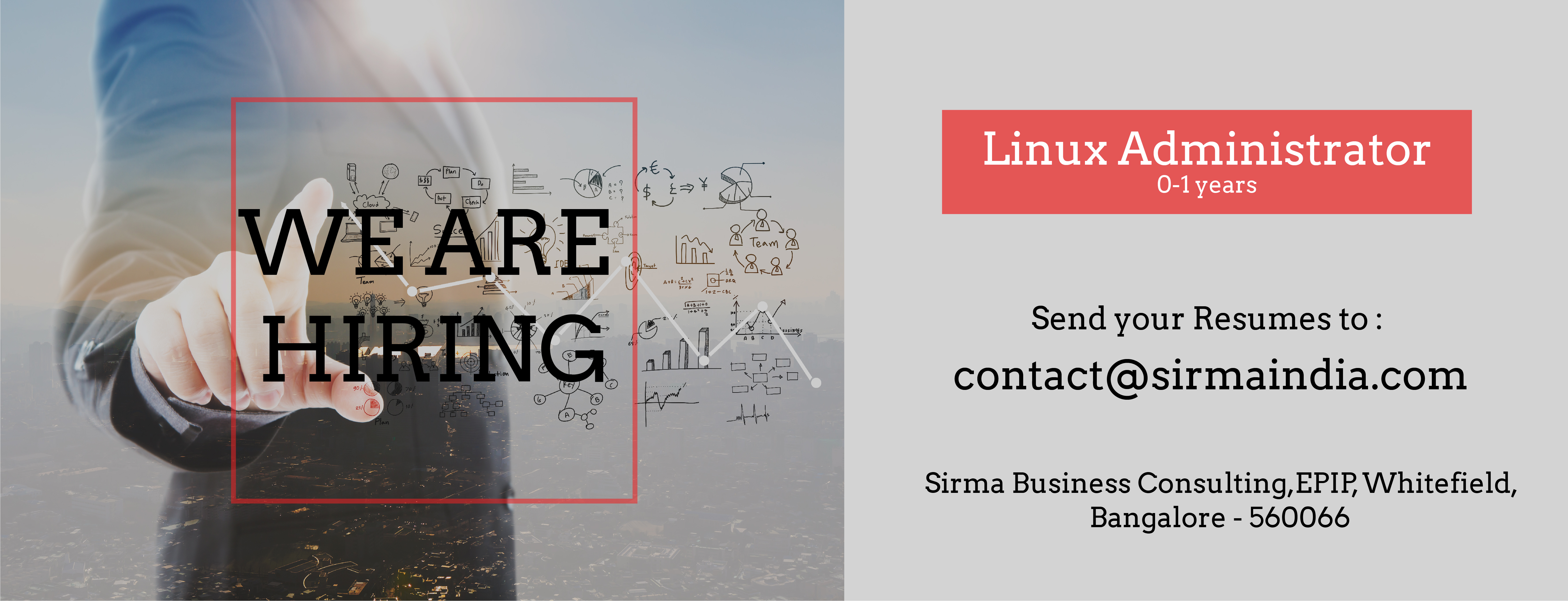 Linux Admin